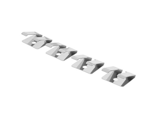 Варочная панель MAUNFELD CVCE453SDBK